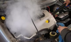car-wash-steam-cleaning-engin.png